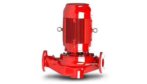 best vertical inline centrifugal fire pump|vertical turbine fire pump diagram.